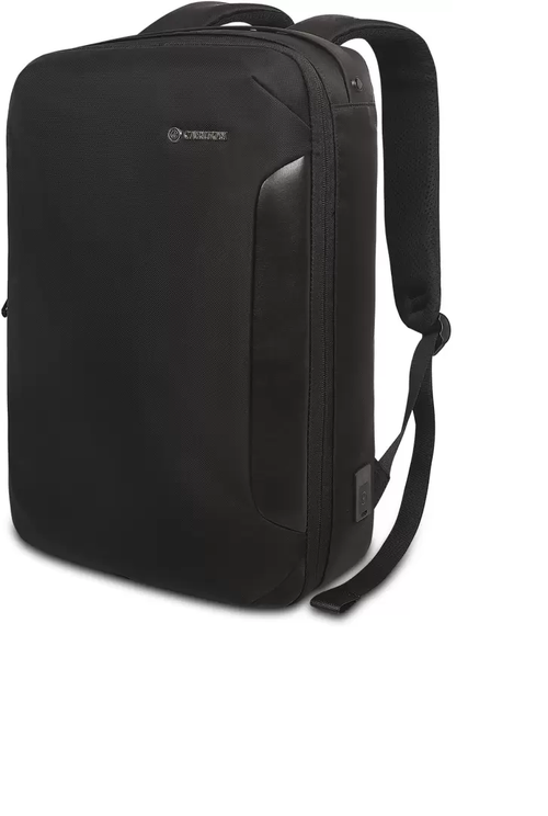 Carlton Bradford 02 (Black)