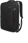 Carlton Bradford 02 Backpack (Black)