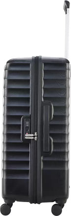 VIP Arlington (Black)