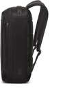 Carlton Bradford 02 Backpack (Black)