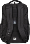 Carlton Dorset 05 Executive LP Backpack (Black)