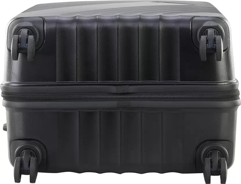 VIP Arlington (Black)