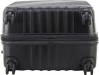 VIP Arlington (Black)