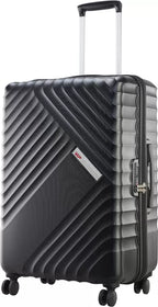 VIP Arlington (Black)