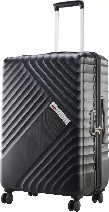 VIP Arlington (Black)