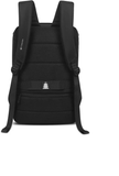 Carlton Bradford 02 Backpack(Black)