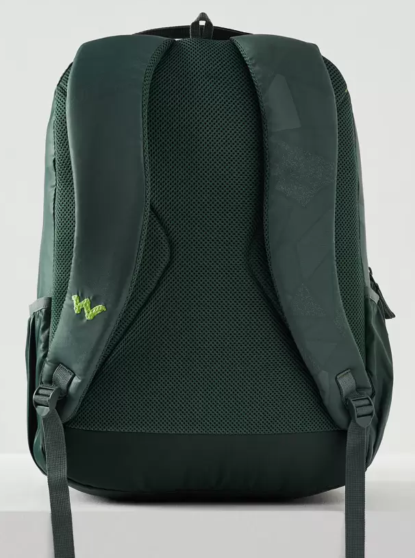 Wildcraft Blaze 45 ( Authentic DK_Forest)