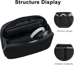 Legacy Toiletry Bag Pro Lite