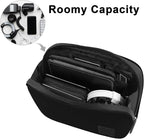 Legacy Toiletry Bag Pro Lite (Beige)
