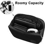 Legacy Toiletry Bag Pro Lite