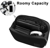 Legacy Toiletry Bag Pro Lite
