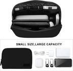 Legacy Toiletry Bag Pro Lite (Beige)