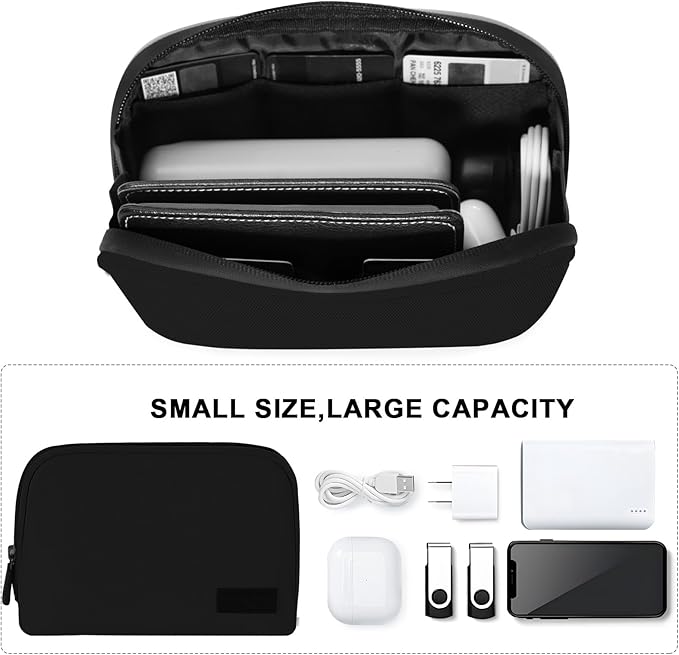 Legacy Toiletry Bag Pro Lite (Beige)