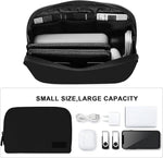 Legacy Toiletry Bag Pro Lite