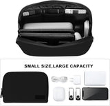 Legacy Toiletry Bag Pro Lite