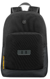 Wenger, Next 23 Crango Backpack (Gravity Black)