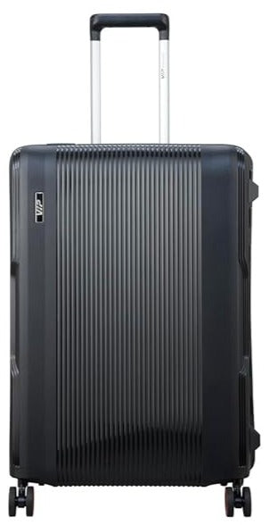 エリオシケ・パウキコスタータ + valiem DEEP-BRERO SMOKY VIP Maestro(Black) – Bagpoint