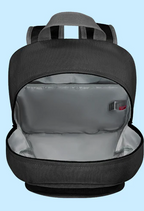 Wenger Crango (Black)