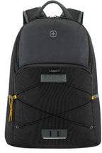 Wenger  Next 23 Trayl (Black)