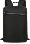 Carlton Bradford 01 Lp Casual Backpack(Black)