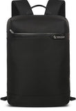 Carlton Bradford 01  LP Backpack (Black)