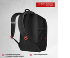 Wenger Roadjumper Essential (Black)