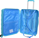 Skybags Thor (Blue)
