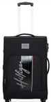 Tommy Hilfiger Richmond (Black)