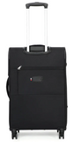 Tommy Hilfiger Richmond (Black)