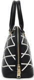 Akiki Buckingham Md Dome (Black)