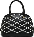 Akiki Buckingham Md Dome (Black)