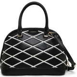 Akiki Buckingham Md Dome (Black)