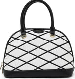 Akiki Buckingham Md Dome (Black)
