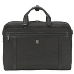 Victorinox Werks Professional 15' 2.0 (Black)