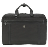 Victorinox Werks Professional 15' 2.0 (Black)