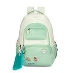 Skybags Celeste (Green)