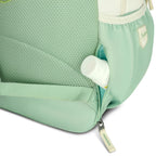 Skybags Celeste (Green)