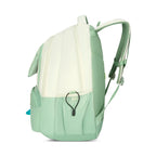 Skybags Celeste (Green)