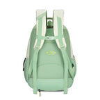 Skybags Celeste (Green)