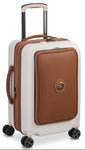 Delsey Chatelet Air 2.0 Laptop 55 Cm (Angora)