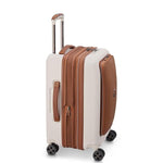 Delsey Chatelet Air 2.0 Laptop 55 Cm (Angora)