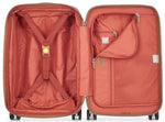 Delsey Chatelet Air 2.0 Laptop 55 Cm (Angora)