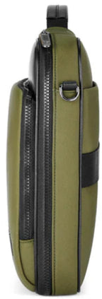 Urban Jungle Cruze (Olive)