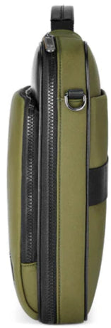 Urban Jungle Cruze (Olive)