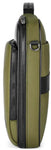 Urban Jungle  Cruze (OLIVE)
