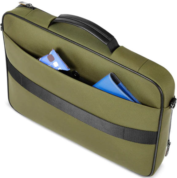 Urban Jungle Cruze (Olive)