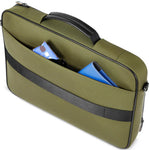 Urban Jungle  Cruze (OLIVE)