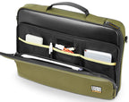 Urban Jungle Cruze (Olive)