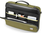 Urban Jungle  Cruze (OLIVE)