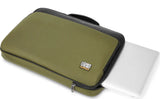 Urban Jungle  Cruze (OLIVE)